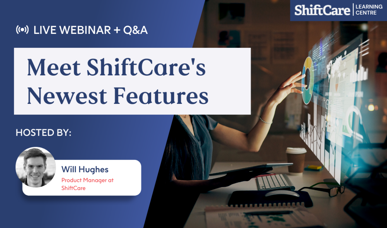 meet-shiftcares-newest-features-product-webinar