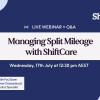 split-mileage-shiftcare