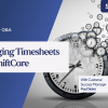 managing-time-shifts-shiftcare