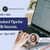 tips-for-ndis-audit