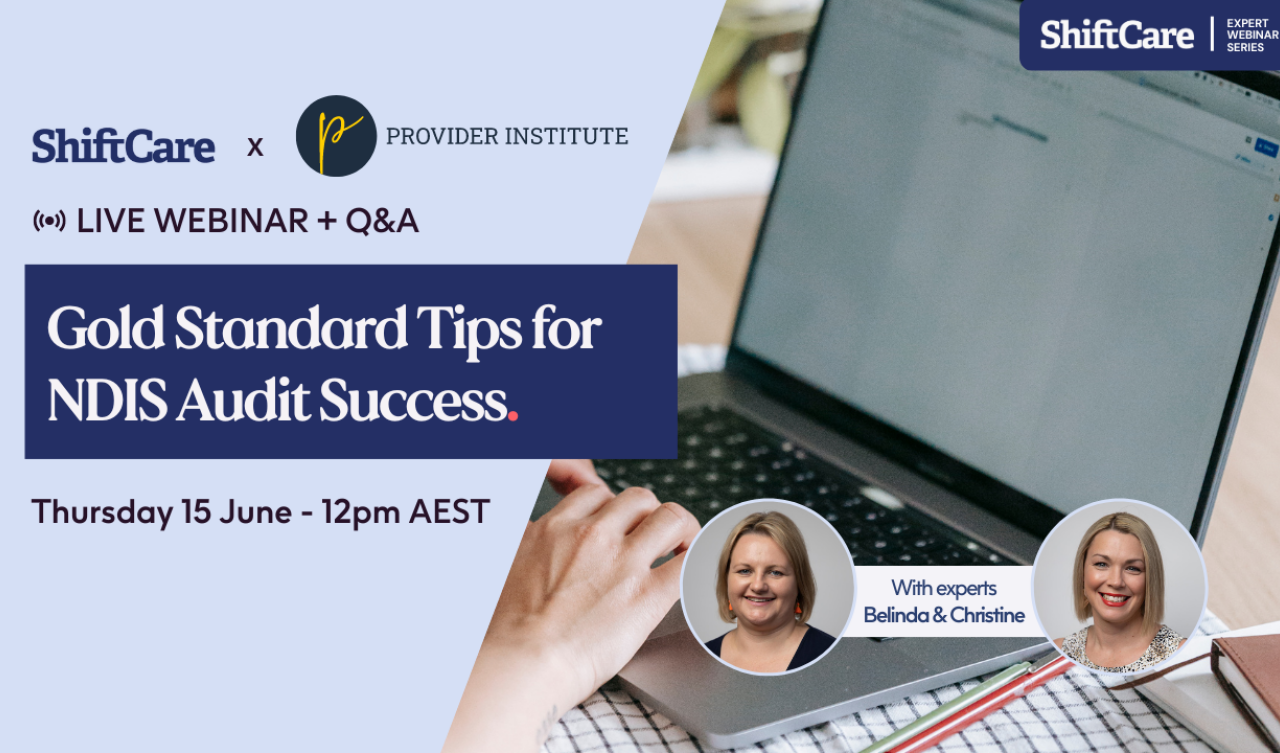 tips-for-ndis-audit