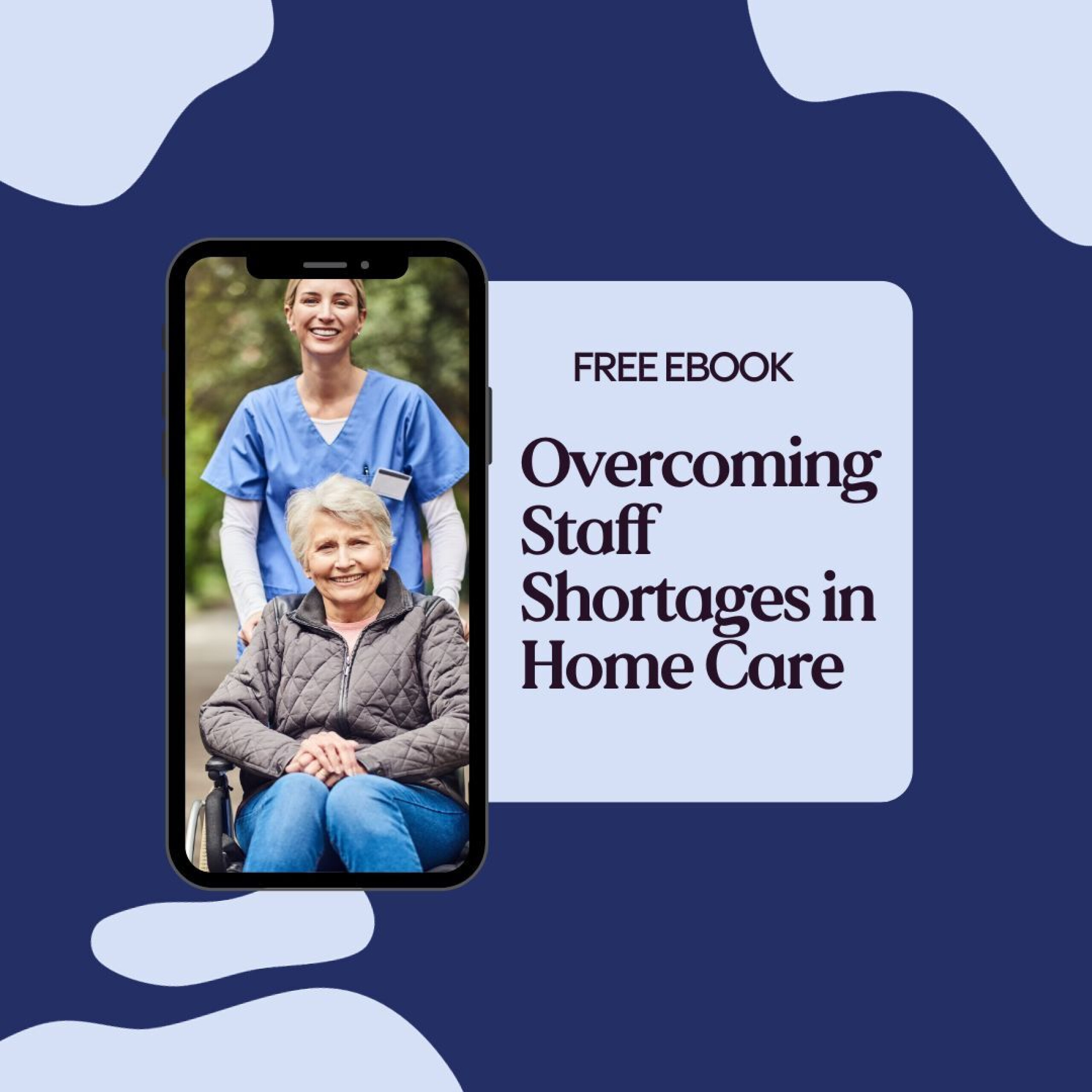 overcoming-staff-shortages-home-health
