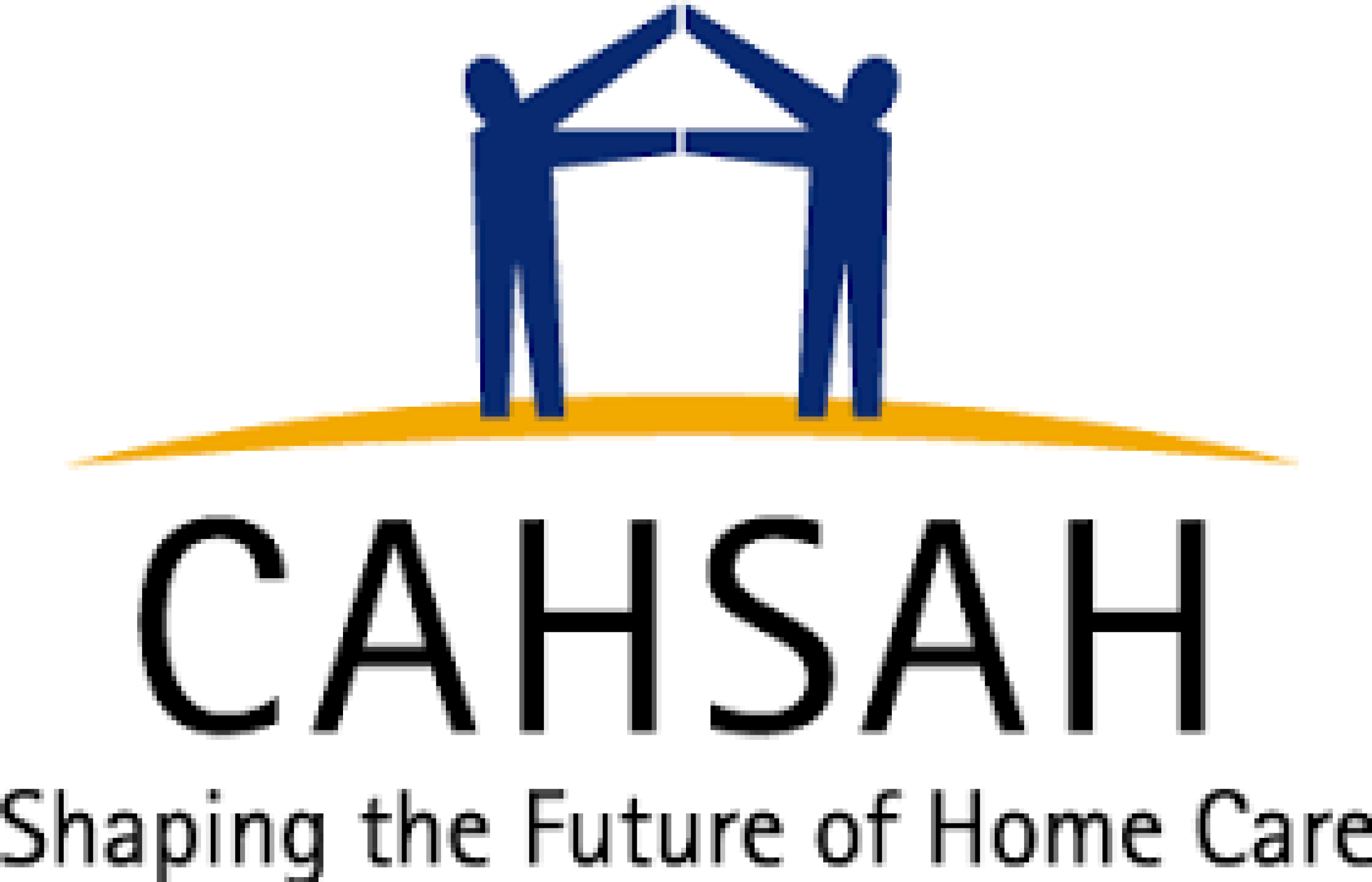 CAHSAH