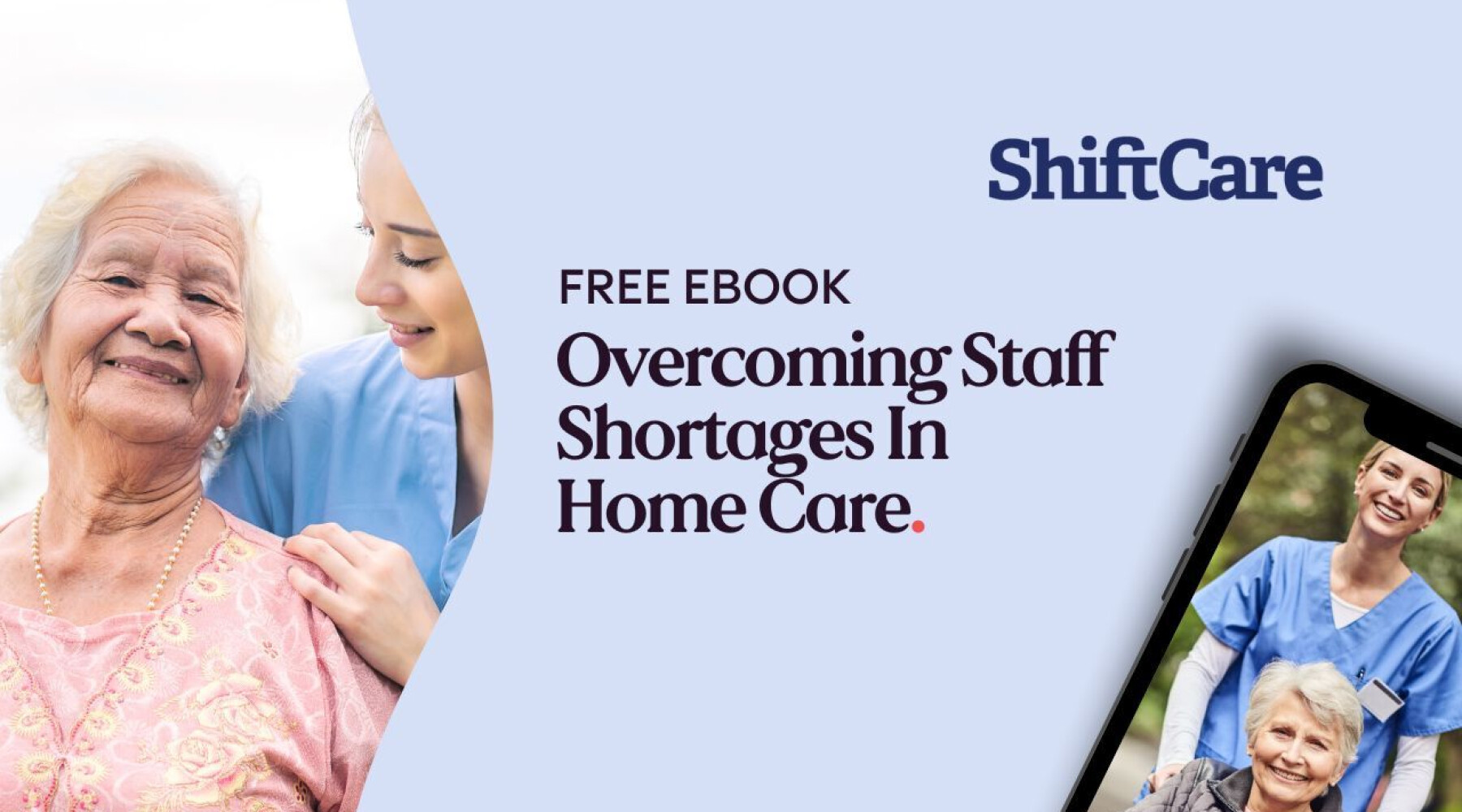 overcoming-staff-shortages-home-care