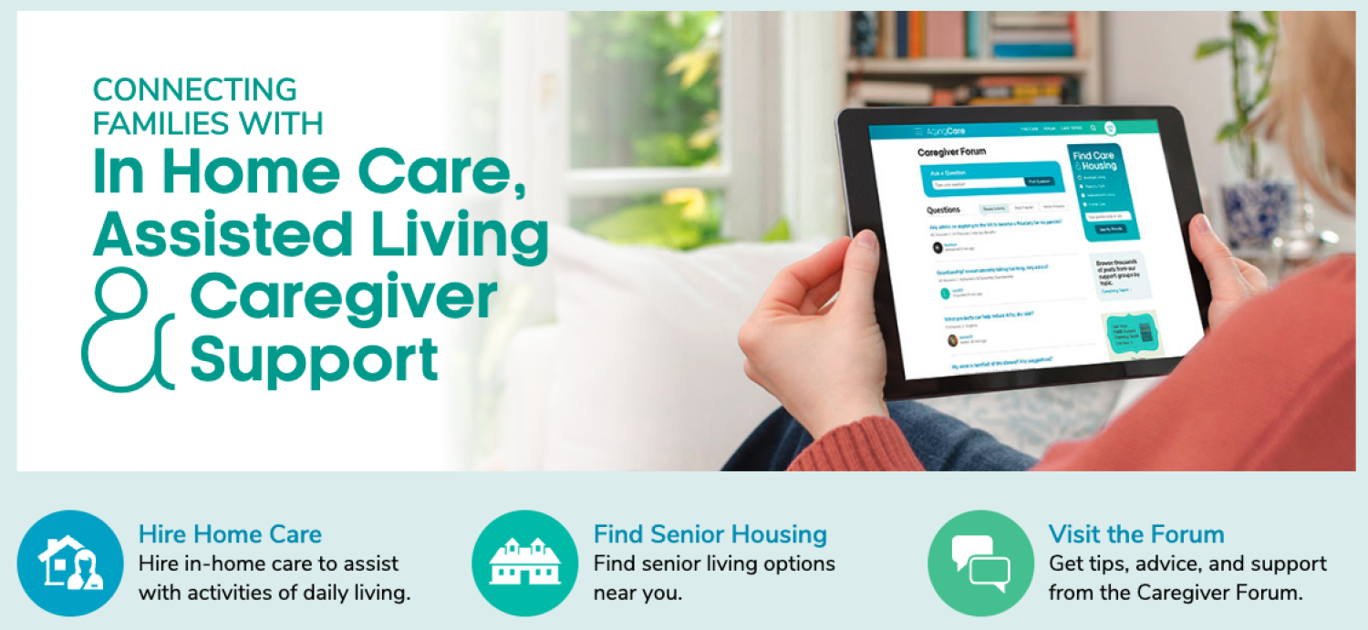 aging-care-dot-com-website-home-page
