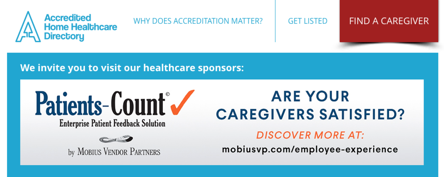accredited-home-health-care-banner-image