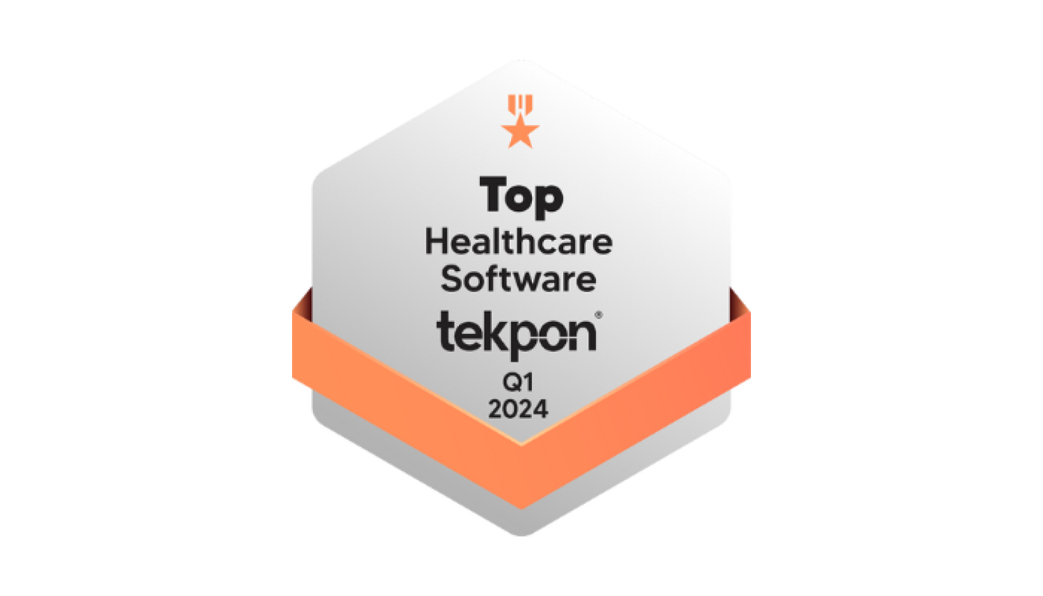 tekpon-software