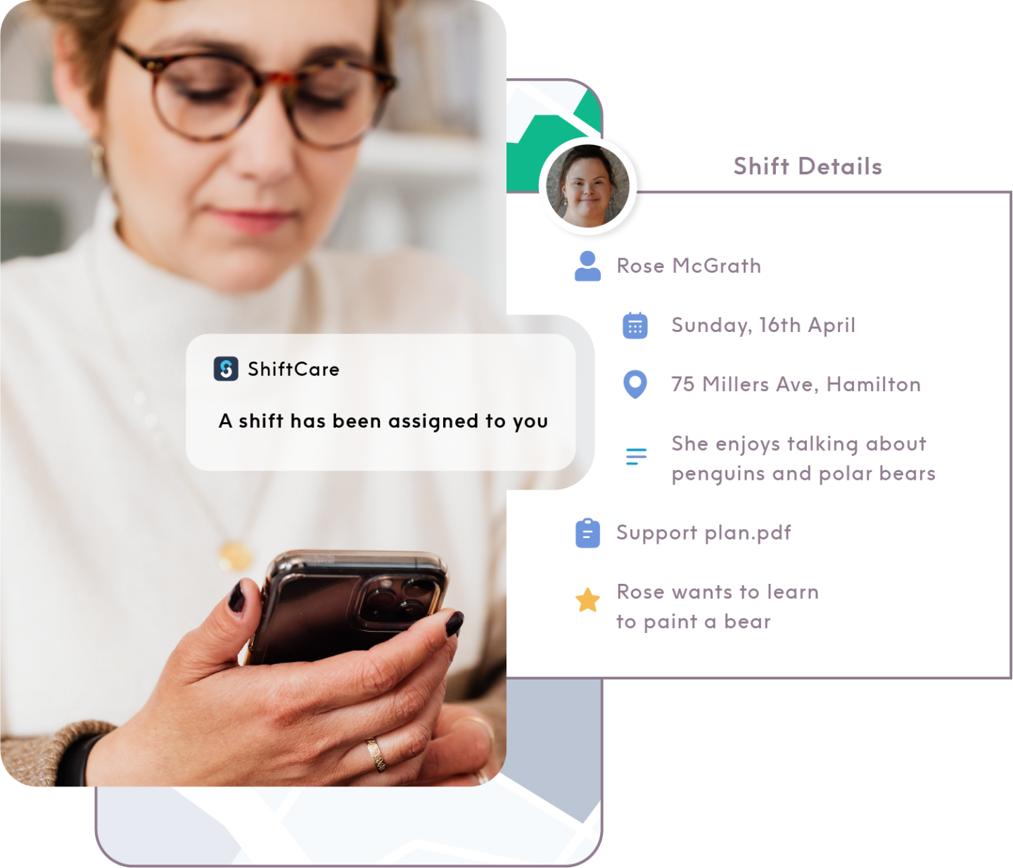 scheduling-mobile-app-shiftcare