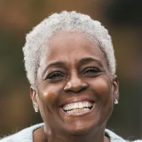 Aged-Care-Woman