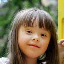 NDIS Software image