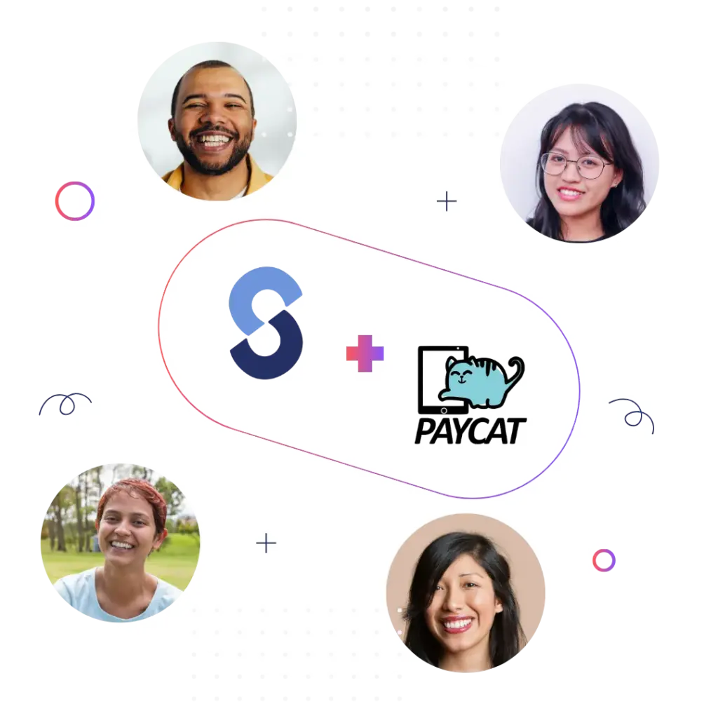 ShiftCare visual element number three