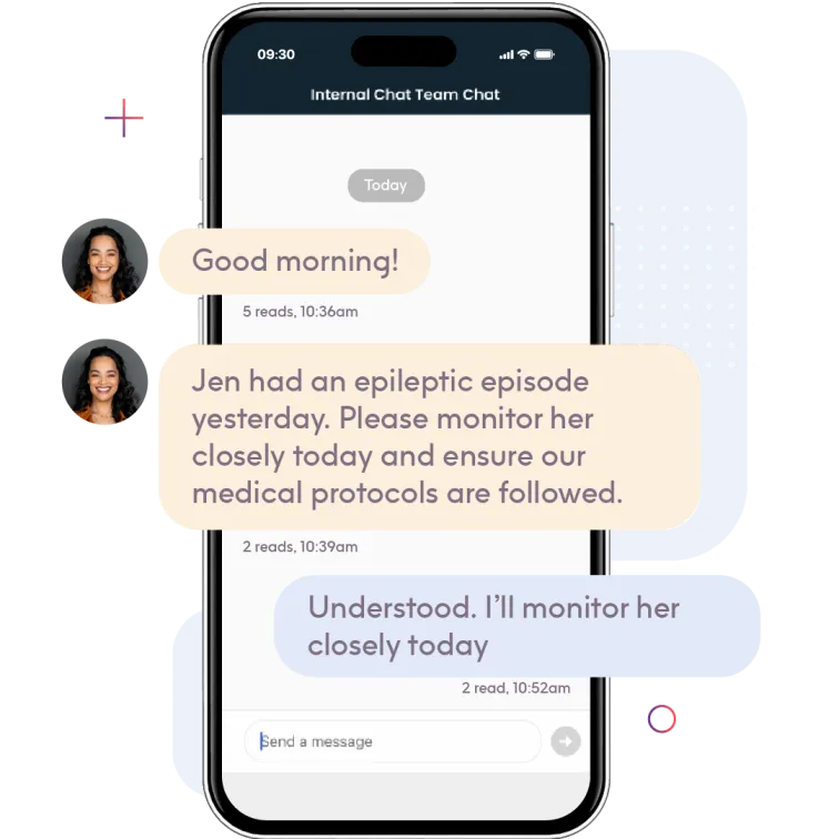 3-messaging-mobile-1740090392