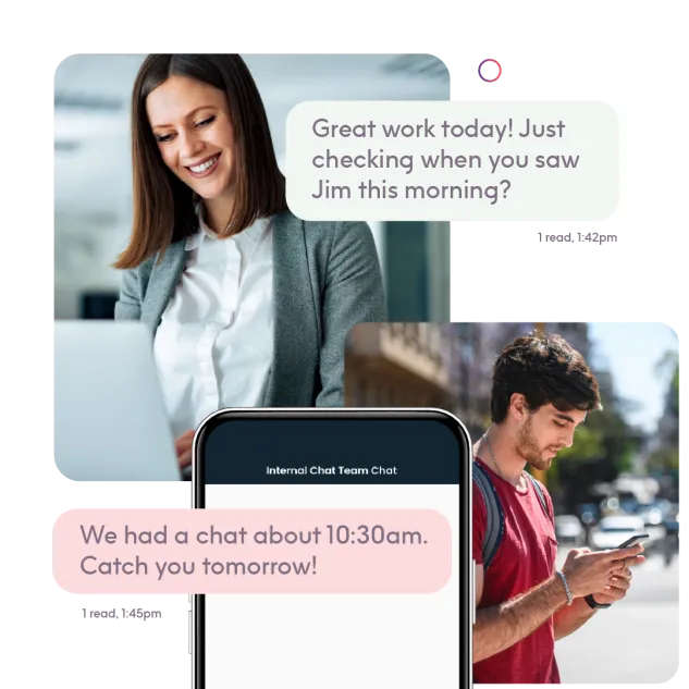 4-messaging-hero-1740090360