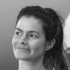Cécile Caminade