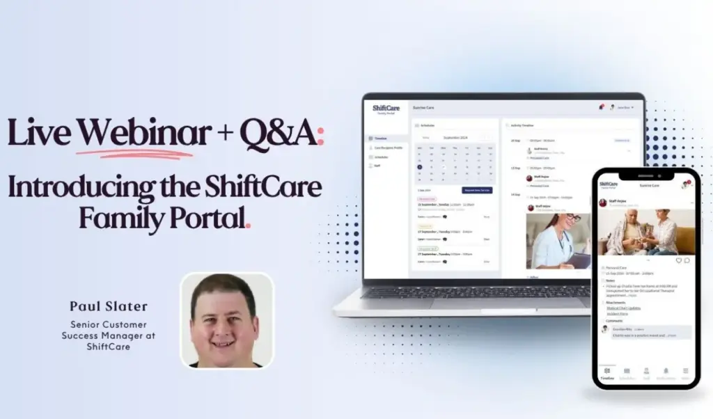 April webinar promotional second image