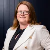 Belinda McLean