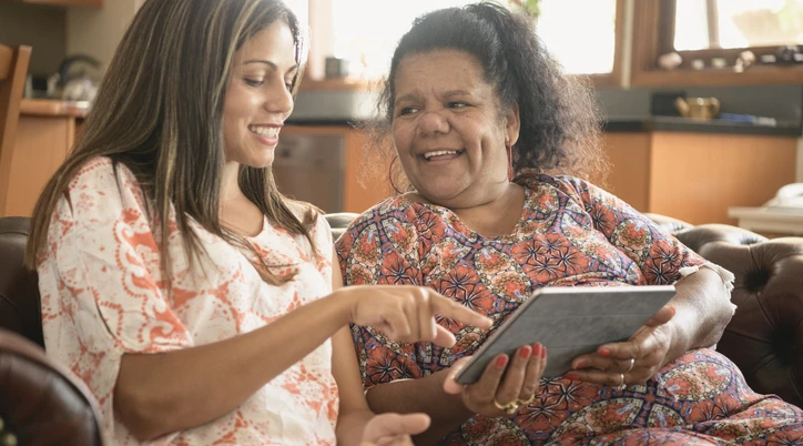 ndis-marketing-strategies