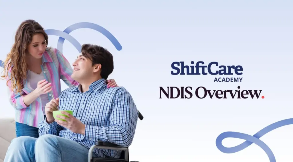 LinkedIn webinar promotional banner sixth