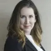 Siobhain Simpson - StewartBrown