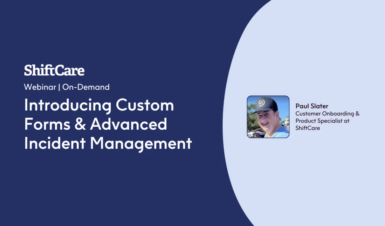 YouTube webinar thumbnail grid 2024 version