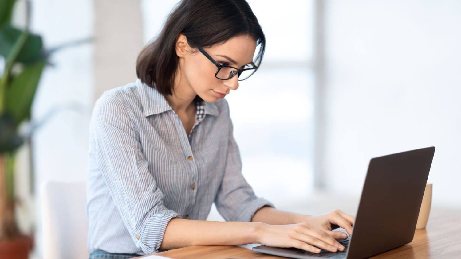 IDD software dashboard helping caregivers track care plans and improve compliance efficiently.