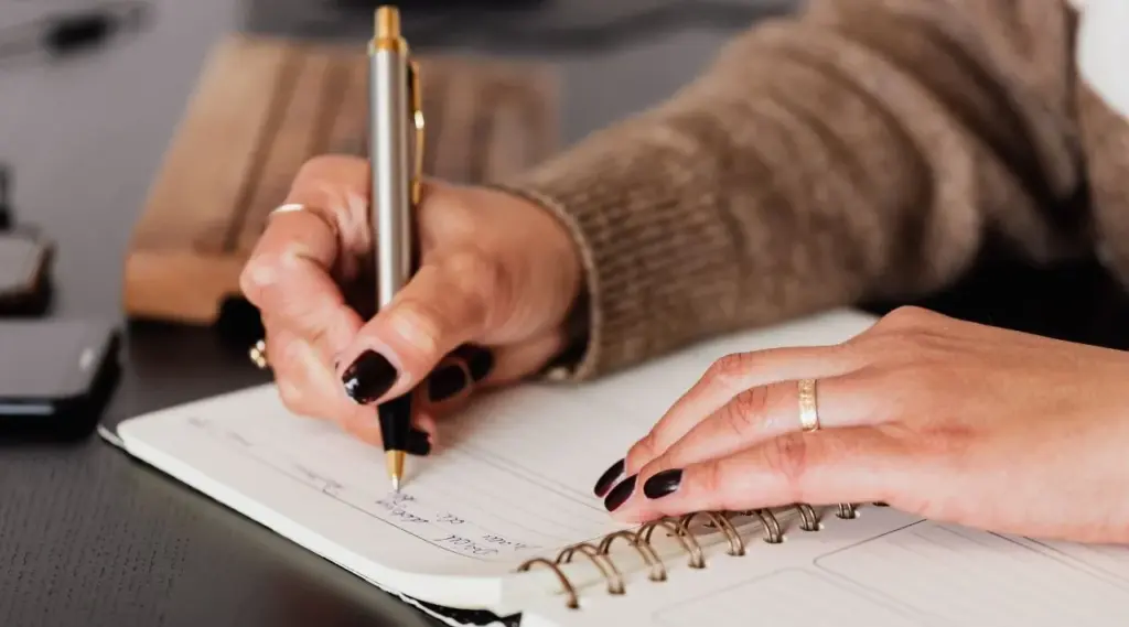 ShiftCare free ebook on growing your NDIS business effectively.
