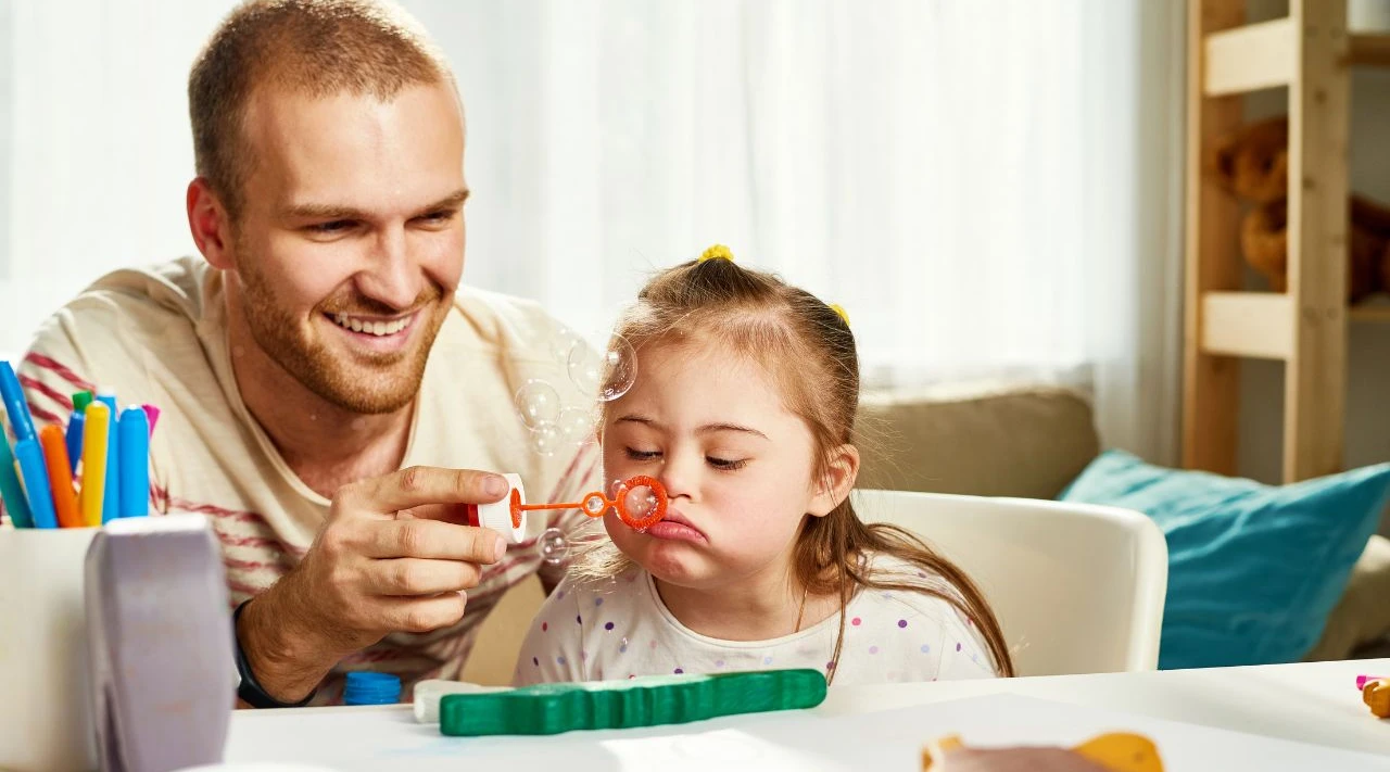 7 dimensions of ABA therapy for autism care, improving behavior, outcomes, and treatment effectiveness.
