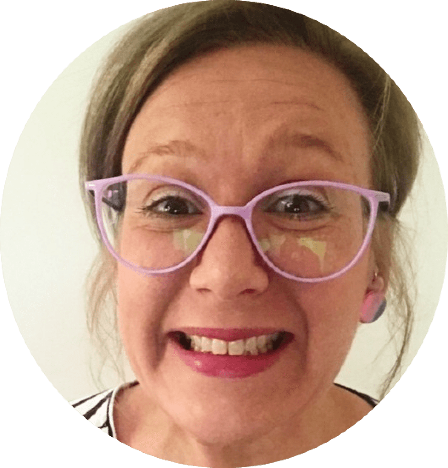 Clover Laurier - ShiftCare Customer Review - NDIS Service Provider