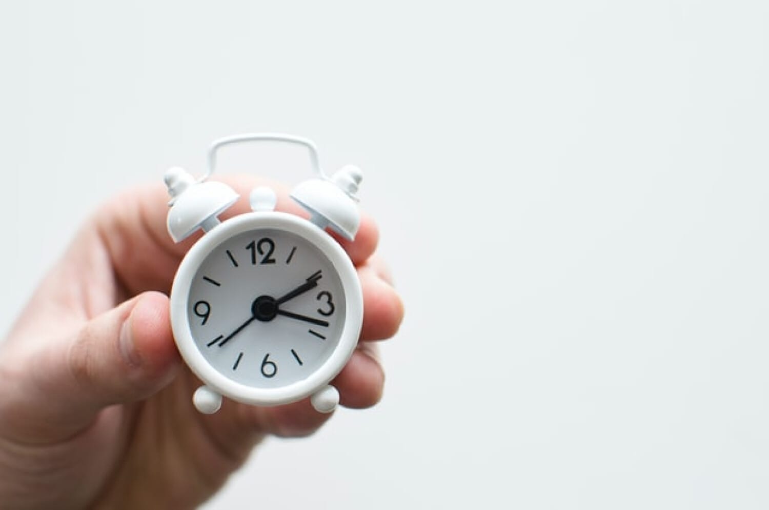alarm-clock