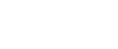 Ace Business featured on ShiftCare partner network.