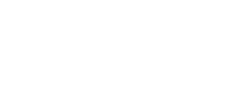 Action & Intent logo featured on ShiftCare partner network.