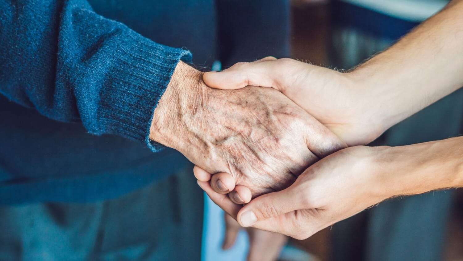 aged-care-reform