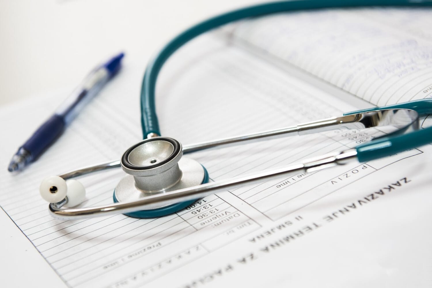 Digital rostering benefits for aged care: improve scheduling, reduce errors, boost efficiency