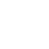 Aspire logo featured on ShiftCare partner network.