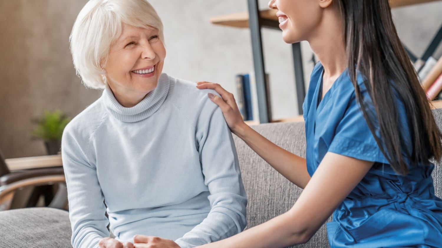 assisted-living-aged-care