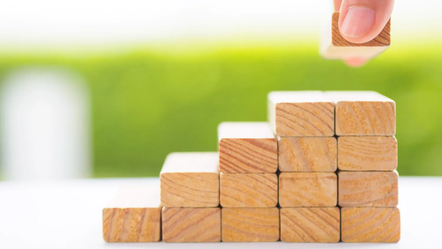 stacked-wood-blocks