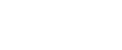 Chadwick Digital logo featured on ShiftCare partner network.