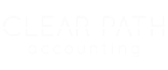 Clear path logo featured on ShiftCare partner network.
