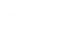 Clickability logo featured on ShiftCare partner network.