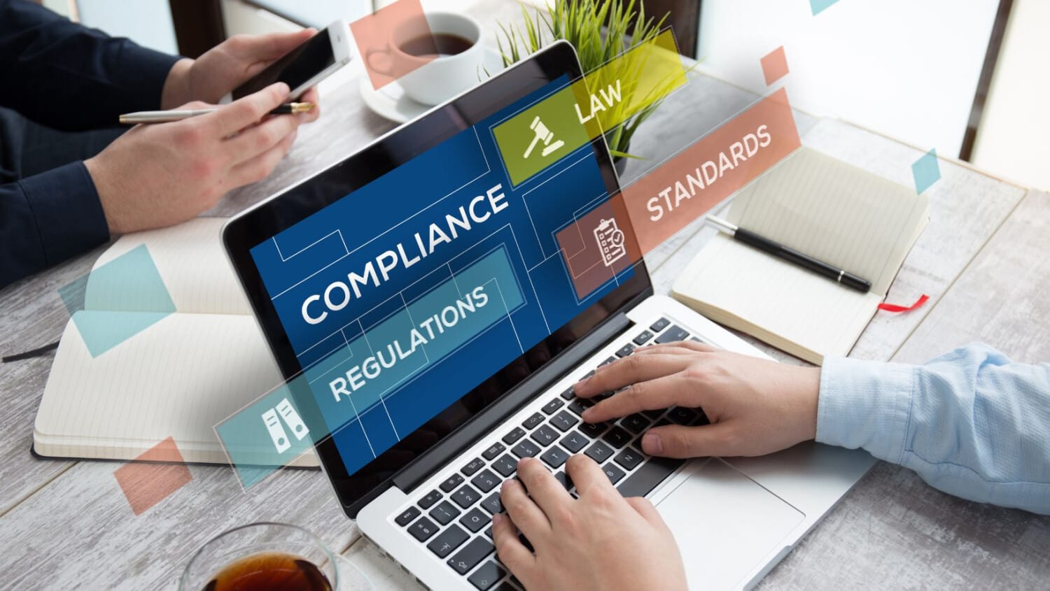 ndis-compliance