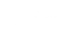 Elevated IT featured on ShiftCare partner network for managed IT and cybersecurity solutions.