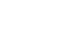 Employment Hero logo featured on ShiftCare partner integrations.
