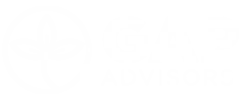 Gap Advisors logo featured on ShiftCare partner network.