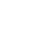 Hirey logo featured on ShiftCare partner network.
