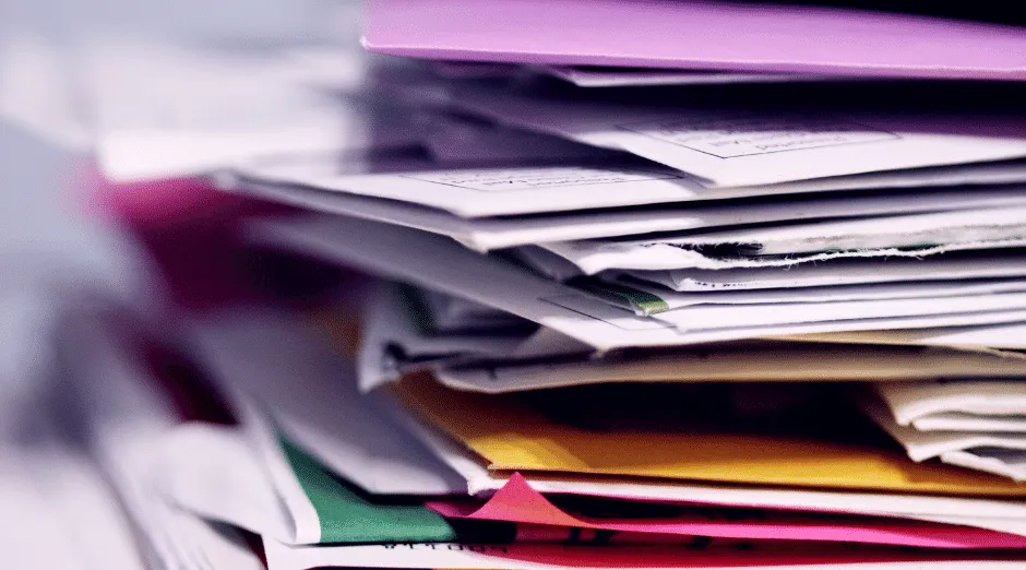ShiftCare platform supporting accurate client documentation and compliance.