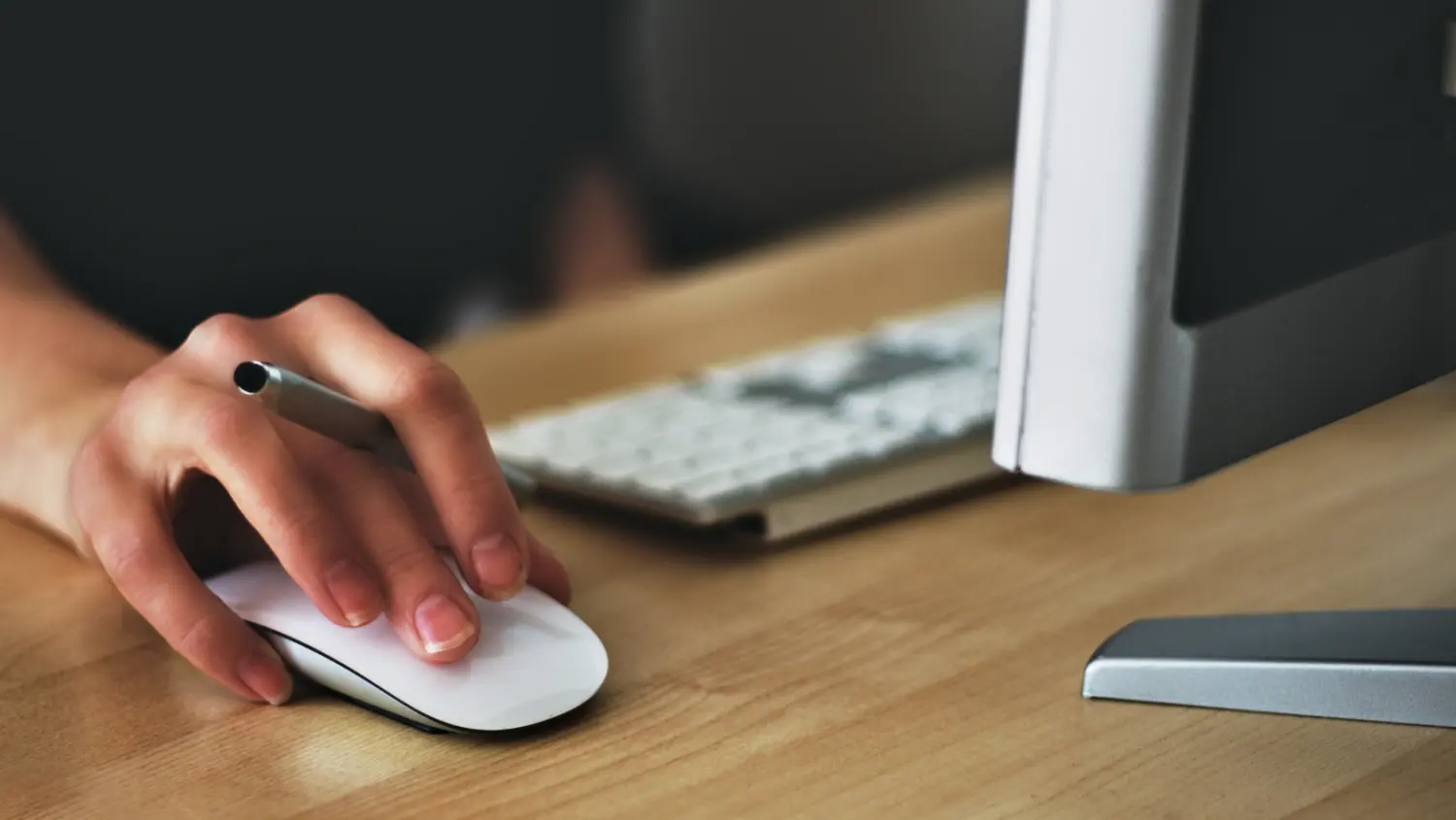 Step-by-step guide to switching from manual to online scheduling for home care efficiency