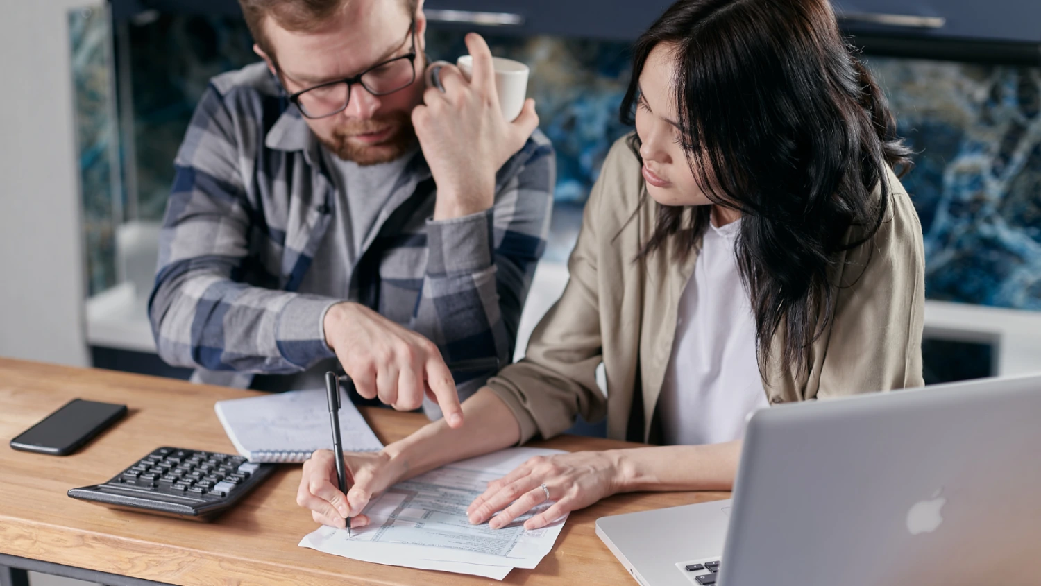 Streamline home care billing to reduce costs, boost efficiency, and improve financial management accuracy.