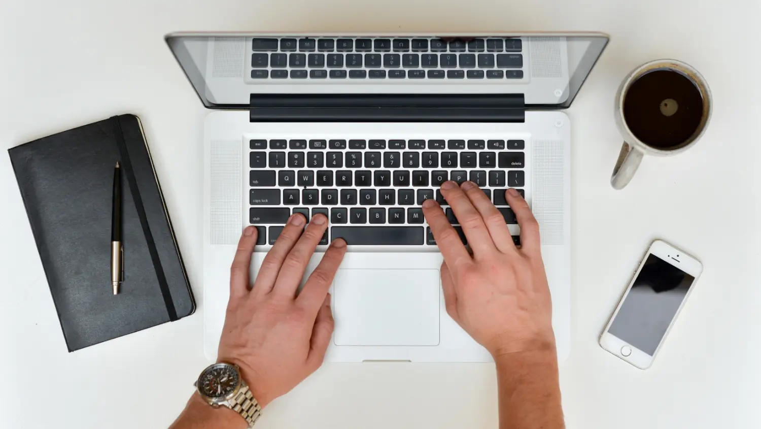 man-on-laptop