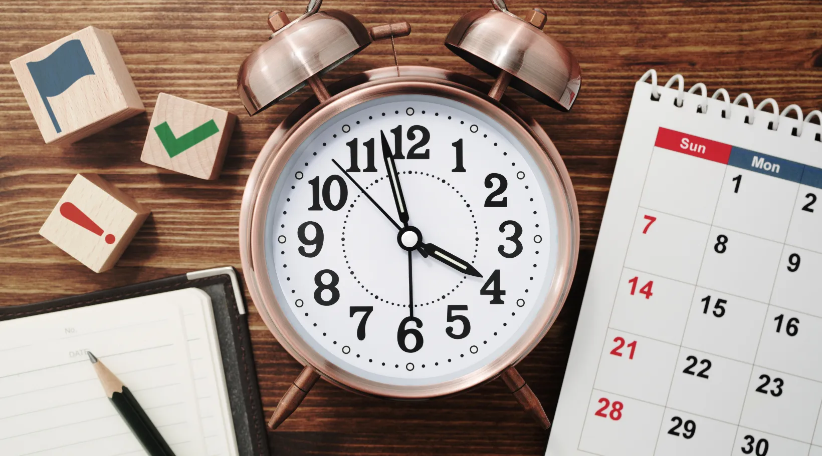 ShiftCare concept showing time tracking and scheduling tools