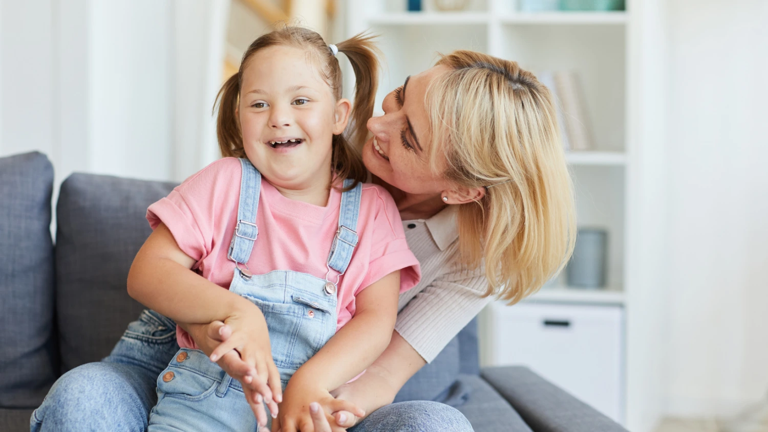 girl-caregiver
